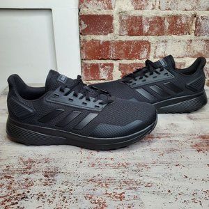 Adidas Duramo Widelimited Special Sales And Special Offers Women S Men S Sneakers Sports Shoes Shop Athletic Shoes Online Off 68 Free Shipping Fast Shippment